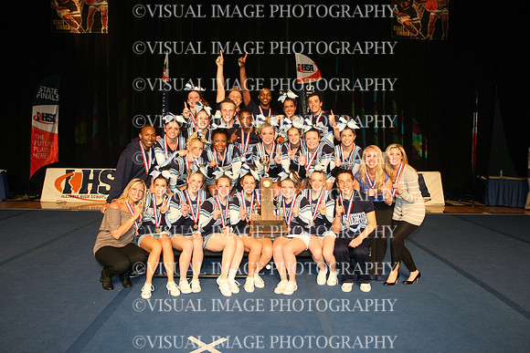 ILCHEER_11_AC002