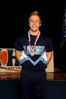 ILCHEER_11_AC008