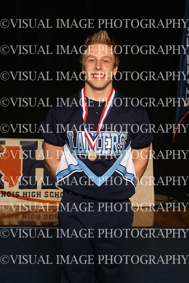 ILCHEER_11_AC008