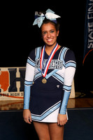 ILCHEER_11_AC009