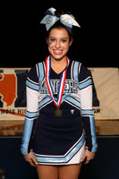 ILCHEER_11_AC011