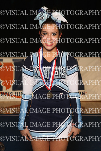 ILCHEER_11_AC011