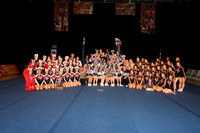 ILCHEER_11_AC001