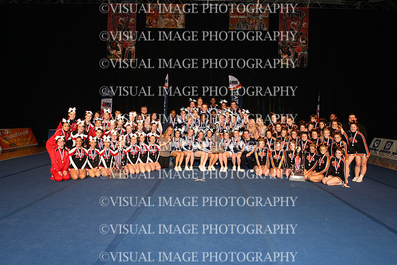 ILCHEER_11_AC001