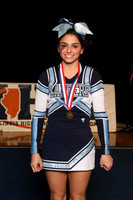 ILCHEER_11_AC007