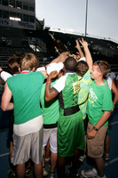 ILTK10_TEAM_A316