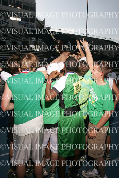 ILTK10_TEAM_A316