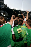 ILTK10_TEAM_A317