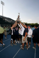 ILTK10_TEAM_A306