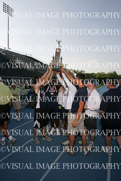 ILTK10_TEAM_A306
