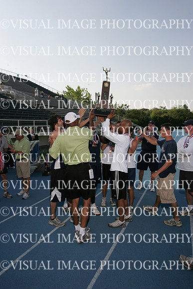 ILTK10_TEAM_A308