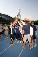 ILTK10_TEAM_A303