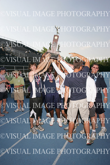 ILTK10_TEAM_A303