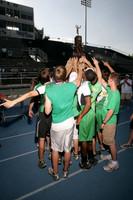 ILTK10_TEAM_A313