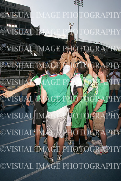 ILTK10_TEAM_A313