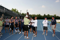 ILTK10_TEAM_A310