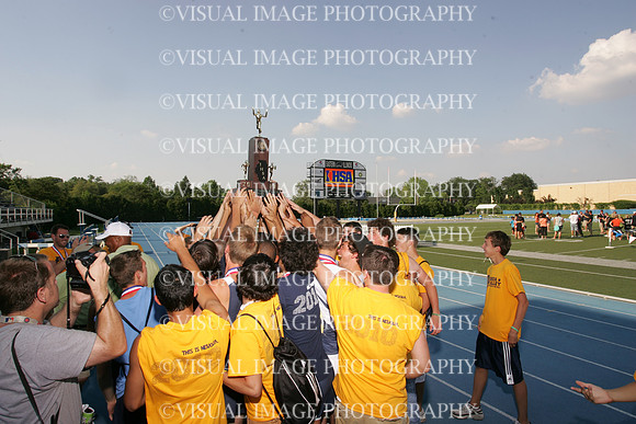 ILTK10_TEAM_A326