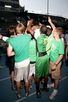 ILTK10_TEAM_A315