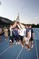 ILTK10_TEAM_A305