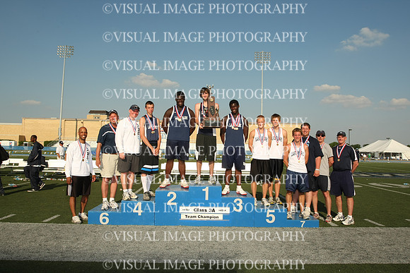 ILTK10_TEAM_A301