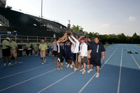 ILTK10_TEAM_A302