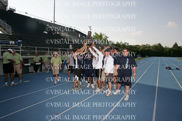 ILTK10_TEAM_A302