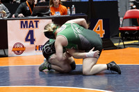 ILIWRG25_155_5005