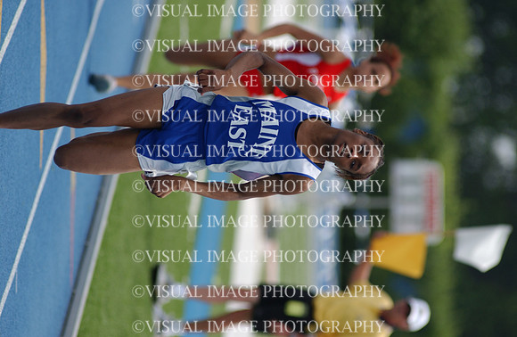 ILGTK_03F_209