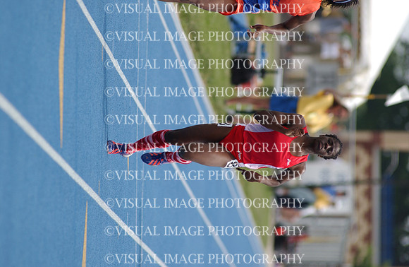 ILGTK_03F_207