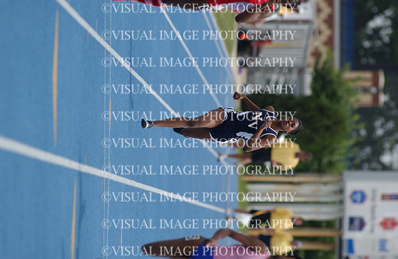 ILGTK_03F_206