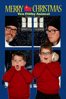 hurley_xmas_25