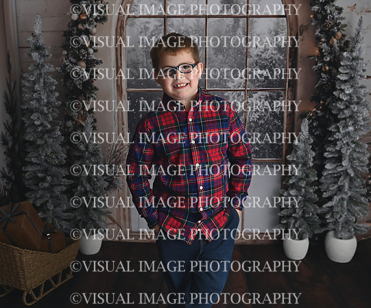 DSC_6611 copy