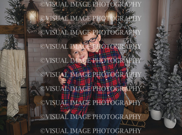 DSC_6581 copy