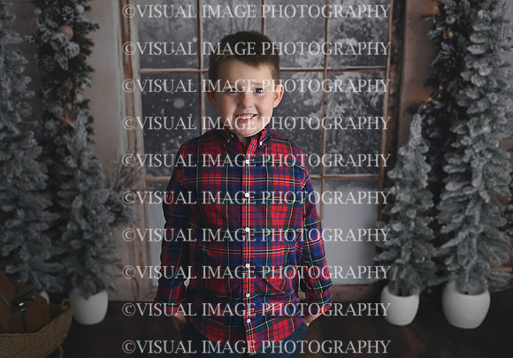 DSC_6601 copy