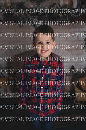 DSC_6593 copy