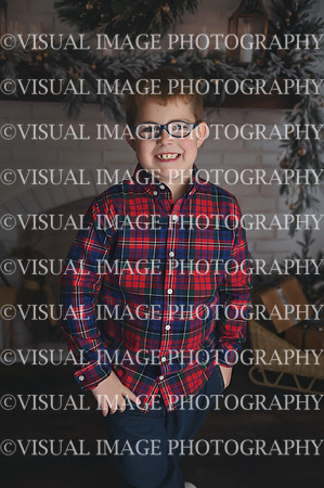 DSC_6621 copy