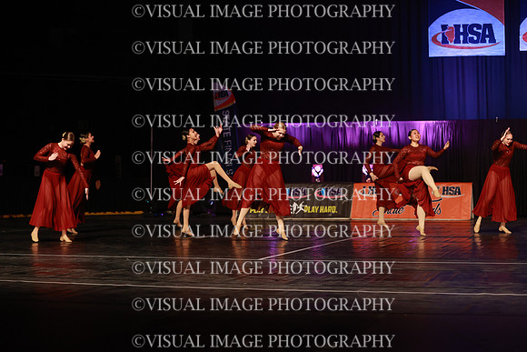 ILDANCE_22_323024