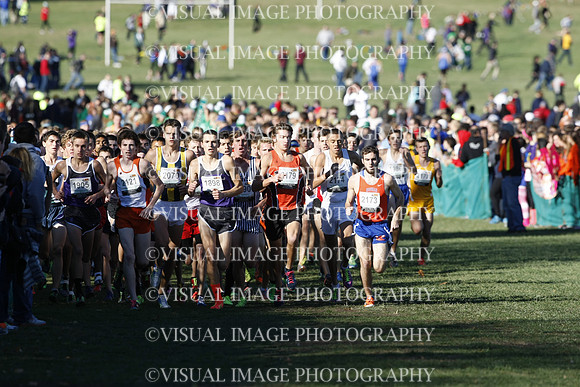 ILXC_13_30012