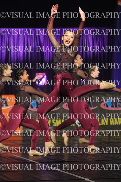 ILDANCE_22_119025