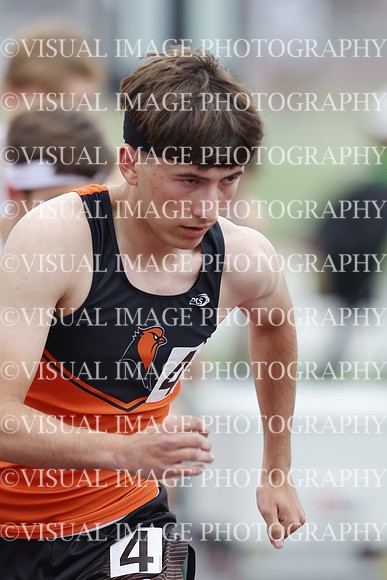 WITK25_800M_F2002
