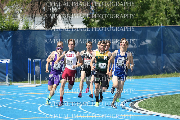 ILTK14_800M_P3021