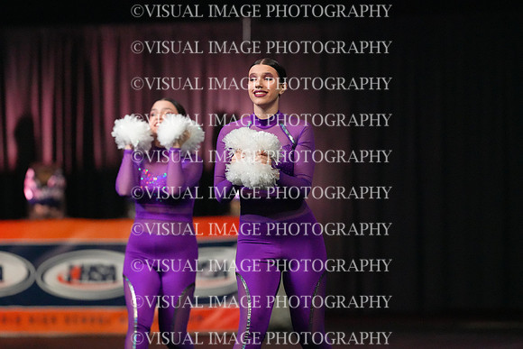 ILDANCE_25_2230026