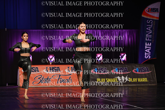 ILDANCE_22_309066