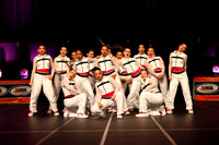 ILDANCE_24_2130016