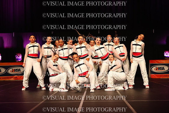 ILDANCE_24_2130016