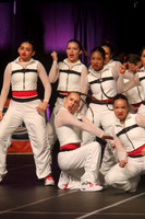 ILDANCE_24_2130011