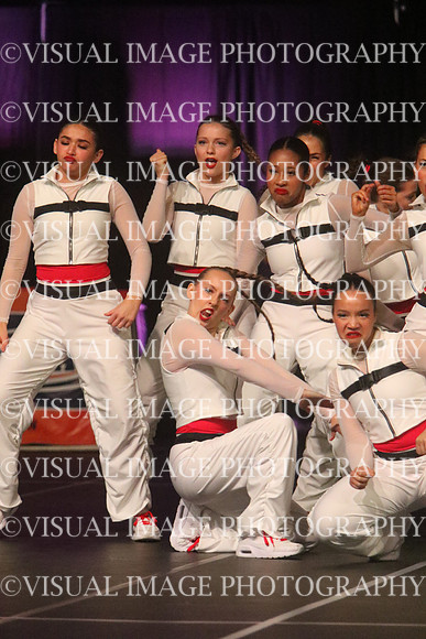 ILDANCE_24_2130011