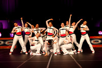 ILDANCE_24_2130018