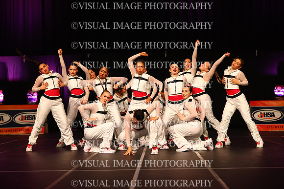ILDANCE_24_2130018