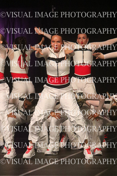 ILDANCE_24_2130028